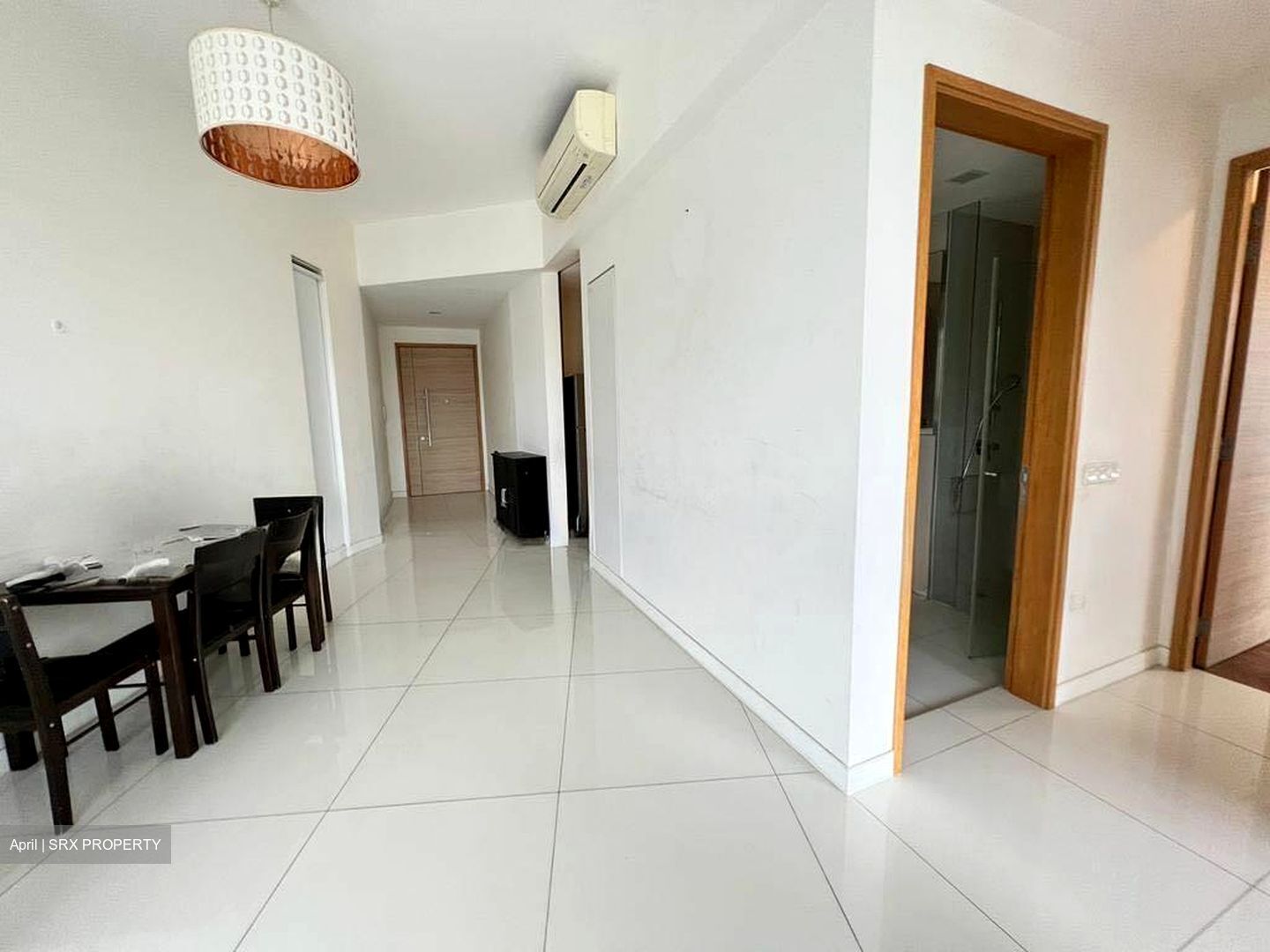 D'Leedon (D10), Condominium #497077541